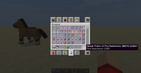 2013-07-02_21.54.20.png