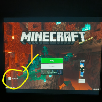 Minecraft main menu-1.jpg