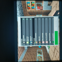 minecraft frieands menu-1.jpg