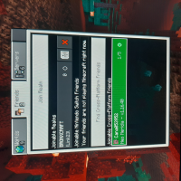 Minecraft friends multiplayer menu-1.jpg