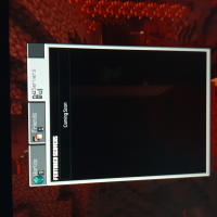 Minecraft servers -1.jpg