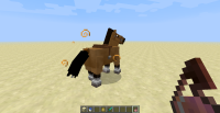 2013-07-02_21.54.32.png