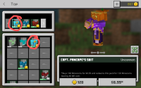 Screenshot_20201106-164000_Minecraft~2-2.jpg