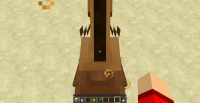 2013-07-02_21.54.43.png