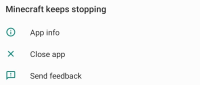 Screenshot_20201106-164010_One UI Home-1.jpg