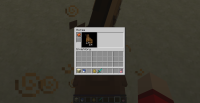 2013-07-02_21.54.54.png