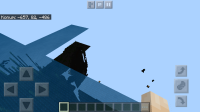 BF7C2E99-3F21-4867-BBF2-4D8B8FD68A9F.png
