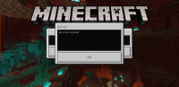 Screenshot_20201107-212145_Minecraft.jpg