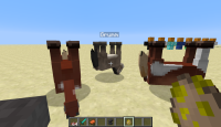 2013-07-02_22.40.51.png