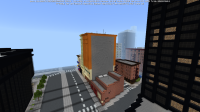 Minecraft 07.11.2020 15_24_36.png