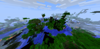 2013-07-02_13.51.41.png