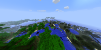 2013-07-02_13.51.46.png
