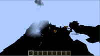 image-2020-11-07-12-48-49-162.png