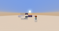 2020-11-07_16.33.50.png
