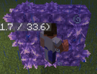 Screenshot 2020-11-07 075050.png