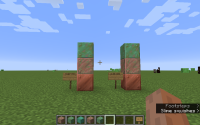 copper_blocks.png