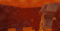 2020-11-07_22.28.21.png