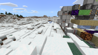 Pic 1.png