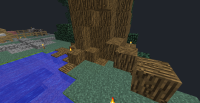 2013-07-02_23.55.33.png