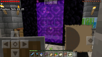 Screenshot_2020-11-08-11-23-21.png