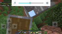 Screenshot_2020-11-08-11-20-57.png