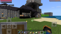 Screenshot_2020-11-08-11-21-46.png