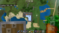 Screenshot_2020-11-08-11-00-44.png
