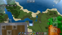 Screenshot_2020-11-08-11-01-04.png