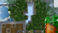 Screenshot_2020-11-08-11-00-19.png