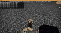 Minecraft 11_8_2020 7_35_46 PM.png