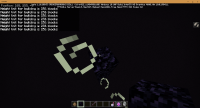 Minecraft 11_8_2020 7_34_56 PM.png