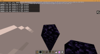Minecraft 11_8_2020 7_34_21 PM.png