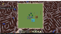 Screenshot (36).png
