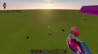 2020-11-08 (2).png