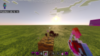 2020-11-08 (3).png