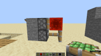 bug.png