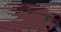 2020-11-09_01.20.21.png