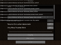 A55CE687-F904-4706-A821-DD949CC51FFB.png