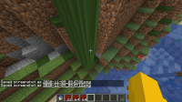 2020-11-09_09.47.17.png