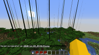 2020-11-09_09.46.56.png