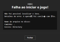 image-2020-11-09-12-39-11-972.png