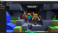 Minecraft Launcher 11_8_2020 5_14_50 PM.png
