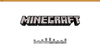 Minecraft 11_9_2020 11_33_28 AM.png