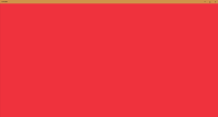 Minecraft 11_9_2020 11_33_23 AM.png