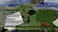 Seed 0 proof +f3 screen .png