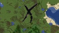Screenshot seed 0.png