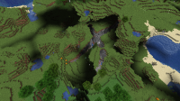 Light bug.png