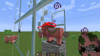 2020-04-03_05.37.47.png