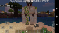 Screenshot_20201110-082423.png