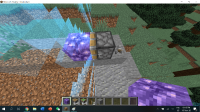 setup.bmp